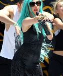 Filename=lady_gaga_033.jpg
Filesize=73KiB
Dimensions=406x594
Date added=Jun 19, 2011 lady_gaga_033.jpg