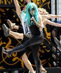Filename=lady_gaga_034.jpg
Filesize=79KiB
Dimensions=386x594
Date added=Jun 19, 2011 lady_gaga_034.jpg