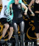 Filename=lady_gaga_035.jpg
Filesize=74KiB
Dimensions=391x594
Date added=Jun 19, 2011 lady_gaga_035.jpg