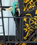 Filename=lady_gaga_037.jpg
Filesize=73KiB
Dimensions=391x594
Date added=Jun 19, 2011 lady_gaga_037.jpg