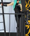 Filename=lady_gaga_038.jpg
Filesize=62KiB
Dimensions=387x594
Date added=Jun 19, 2011 lady_gaga_038.jpg