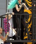 Filename=lady_gaga_039.jpg
Filesize=77KiB
Dimensions=393x594
Date added=Jun 19, 2011 lady_gaga_039.jpg