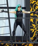 Filename=lady_gaga_040.jpg
Filesize=71KiB
Dimensions=393x594
Date added=Jun 19, 2011 lady_gaga_040.jpg