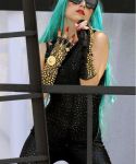 lady_gaga_042.jpg