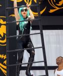 Filename=lady_gaga_047.jpg
Filesize=68KiB
Dimensions=394x594
Date added=Jun 19, 2011 lady_gaga_047.jpg