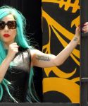 Filename=lady_gaga_048.jpg
Filesize=60KiB
Dimensions=594x390
Date added=Jun 19, 2011 lady_gaga_048.jpg
