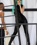 Filename=lady_gaga_049.jpg
Filesize=57KiB
Dimensions=391x594
Date added=Jun 19, 2011 lady_gaga_049.jpg
