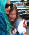 lady_gaga_051.jpg