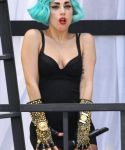 Filename=lady_gaga_001.jpg
Filesize=45KiB
Dimensions=411x600
Date added=Jun 20, 2011 lady_gaga_001.jpg