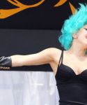 Filename=lady_gaga_002.jpg
Filesize=68KiB
Dimensions=901x600
Date added=Jun 20, 2011 lady_gaga_002.jpg