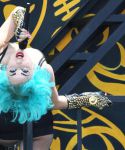 Filename=lady_gaga_005.jpg
Filesize=99KiB
Dimensions=929x600
Date added=Jun 20, 2011 lady_gaga_005.jpg