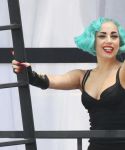 Filename=lady_gaga_007.jpg
Filesize=62KiB
Dimensions=910x600
Date added=Jun 20, 2011 lady_gaga_007.jpg