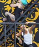 Filename=lady_gaga_009.jpg
Filesize=74KiB
Dimensions=418x600
Date added=Jun 20, 2011 lady_gaga_009.jpg