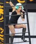 Filename=lady_gaga_010.jpg
Filesize=53KiB
Dimensions=393x600
Date added=Jun 20, 2011 lady_gaga_010.jpg