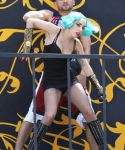 Filename=lady_gaga_014.jpg
Filesize=65KiB
Dimensions=397x600
Date added=Jun 20, 2011 lady_gaga_014.jpg