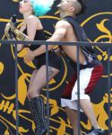 Filename=lady_gaga_015.jpg
Filesize=64KiB
Dimensions=397x600
Date added=Jun 20, 2011 lady_gaga_015.jpg