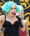 Filename=lady_gaga_017.jpg
Filesize=97KiB
Dimensions=910x600
Date added=Jun 20, 2011 lady_gaga_017.jpg