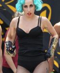 Filename=lady_gaga_018.jpg
Filesize=49KiB
Dimensions=388x600
Date added=Jun 20, 2011 lady_gaga_018.jpg