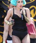 Filename=lady_gaga_019.jpg
Filesize=54KiB
Dimensions=397x600
Date added=Jun 20, 2011 lady_gaga_019.jpg