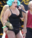Filename=lady_gaga_020.jpg
Filesize=54KiB
Dimensions=405x600
Date added=Jun 20, 2011 lady_gaga_020.jpg