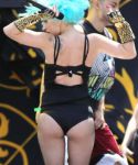 Filename=lady_gaga_021.jpg
Filesize=55KiB
Dimensions=399x600
Date added=Jun 20, 2011 lady_gaga_021.jpg