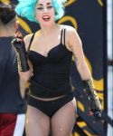 Filename=lady_gaga_022.jpg
Filesize=52KiB
Dimensions=397x600
Date added=Jun 20, 2011 lady_gaga_022.jpg