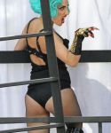 Filename=lady_gaga_023.jpg
Filesize=46KiB
Dimensions=395x600
Date added=Jun 20, 2011 lady_gaga_023.jpg