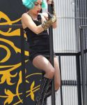 Filename=lady_gaga_025.jpg
Filesize=62KiB
Dimensions=398x600
Date added=Jun 20, 2011 lady_gaga_025.jpg