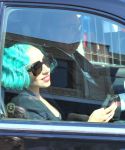 lady_gaga_003.jpg