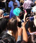 lady_gaga_004.jpg