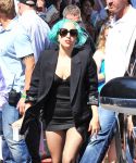 lady_gaga_006.jpg