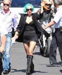Filename=lady_gaga_007.jpg
Filesize=85KiB
Dimensions=401x594
Date added=Jun 20, 2011 lady_gaga_007.jpg