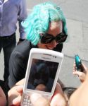 lady_gaga_008.jpg