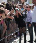 Filename=lady_gaga_009.jpg
Filesize=87KiB
Dimensions=407x594
Date added=Jun 20, 2011 lady_gaga_009.jpg