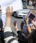 Filename=lady_gaga_012.jpg
Filesize=48KiB
Dimensions=450x312
Date added=Jun 20, 2011 lady_gaga_012.jpg