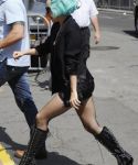 Filename=lady_gaga_013.jpg
Filesize=49KiB
Dimensions=320x450
Date added=Jun 20, 2011 lady_gaga_013.jpg