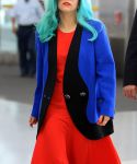 lady_gaga_002.jpg