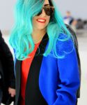lady_gaga_005.jpg