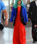 lady_gaga_008.jpg
