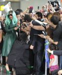 Filename=lady_gaga_005.jpg
Filesize=88KiB
Dimensions=594x422
Date added=Jun 21, 2011 lady_gaga_005.jpg