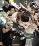 Filename=lady_gaga_006.jpg
Filesize=81KiB
Dimensions=594x434
Date added=Jun 21, 2011 lady_gaga_006.jpg