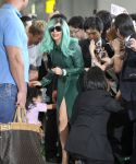 Filename=lady_gaga_008.jpg
Filesize=76KiB
Dimensions=453x594
Date added=Jun 21, 2011 lady_gaga_008.jpg