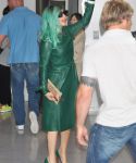 Filename=lady_gaga_009.jpg
Filesize=54KiB
Dimensions=397x600
Date added=Jun 21, 2011 lady_gaga_009.jpg