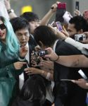 Filename=lady_gaga_010.jpg
Filesize=46KiB
Dimensions=450x324
Date added=Jun 21, 2011 lady_gaga_010.jpg