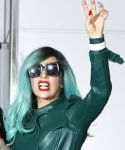 Filename=lady_gaga_011.jpg
Filesize=36KiB
Dimensions=336x450
Date added=Jun 21, 2011 lady_gaga_011.jpg