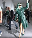 Filename=lady_gaga_013.jpg
Filesize=45KiB
Dimensions=326x450
Date added=Jun 21, 2011 lady_gaga_013.jpg