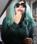 Filename=lady_gaga_014.jpg
Filesize=36KiB
Dimensions=305x450
Date added=Jun 21, 2011 lady_gaga_014.jpg