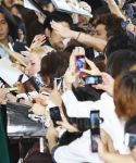 Filename=lady_gaga_015.jpg
Filesize=586KiB
Dimensions=1889x1277
Date added=Jun 21, 2011 lady_gaga_015.jpg