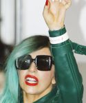 Filename=lady_gaga_017.jpg
Filesize=461KiB
Dimensions=1146x1889
Date added=Jun 21, 2011 lady_gaga_017.jpg