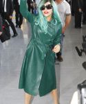 Filename=lady_gaga_018.jpg
Filesize=657KiB
Dimensions=1706x3000
Date added=Jun 21, 2011 lady_gaga_018.jpg